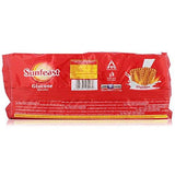 Sunfeast Biscuit, Glucose, 250g Pack