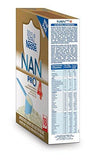 Nestlé NAN PRO 4 Follow up Infant Formula after 18 Months 400g - NEIGHBOUR JOY