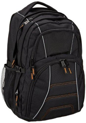 AmazonBasics Laptop Backpack