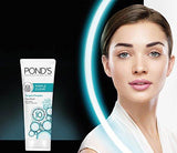 Pond's Pimple Clear Face Wash, 100g