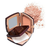 Lakme Radiance Complexion Compact, Pearl, 9g