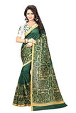 Sarees (Women's Clothing Saree For Women Latest Design Wear New Collection in Latest With Designer Blouse Free Size Beautiful Saree For Women Party Wear Offer Designer Sarees With Blouse Piece) - NEIGHBOUR JOY