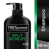 TRESemme Split Remedy Shampoo 580ml