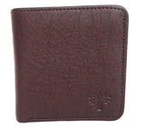 Woodland Artificial Leather Wallet (8 Card Slot)