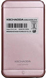 Kechaoda K116 Smart Looking Credit card Size Mobile Phone