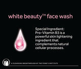 Pond's White Beauty Daily Spotless Lightening Facial Foam, 100g