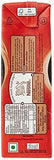 NESCAFE Ready To Drink - Intense, 180ml each (Pack of 6) - NEIGHBOUR JOY