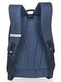 Cosmus Darwin 29 litres Navy BlueLaptop Backpack - NEIGHBOUR JOY