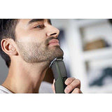 Philips BT1212/15 Beard Trimmer (Green)