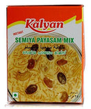 Kalyan Instant Semiya Payasam Mix, 250 grams - NEIGHBOUR JOY