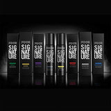 Axe Signature Body Perfume, Intense, 122ml