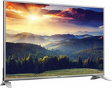 Panasonic 123 cm (49 inches) TH-49DS630D Full HD LED Smart IPS TV