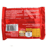 Nestle Kit Kat, 37.3 g Pack - NEIGHBOUR JOY