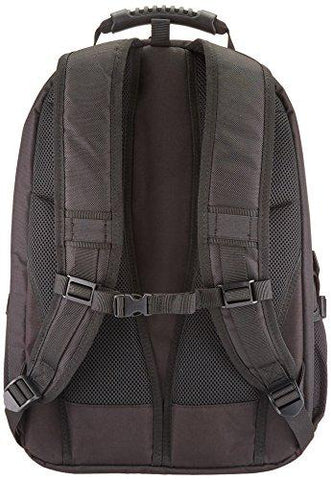 Amazonbasics backpack outlet for laptops