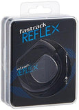 Fastrack Reflex Smartwatch Band Digital Black Dial Unisex Watch-SWD90059PP01 - NEIGHBOUR JOY