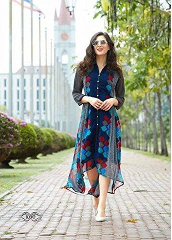 Kurti ( Women's Clothing Kurti for women latest designer wear Kurti co neighbourjoy Kurti ( Women's Clothing Kurti for women latest designer wear Kurti co neighbourjoy