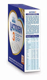 Nestlé LACTOGEN 3 Follow Up  Infant Formula (after 12 Months) 400g - NEIGHBOUR JOY