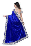 Sarees (Women's Clothing Saree For Women Latest Design Wear New Collection in Latest With Designer Blouse Free Size Beautiful Saree For Women Party Wear Offer Designer Sarees With Blouse Piece) - NEIGHBOUR JOY