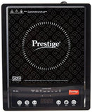 Prestige PIC 12.0 1500-Watt Induction Cooktop