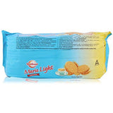 Sunfeast Marie Light, 200 g