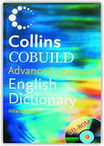 COBUILD Advanced Learner's English Dictionary (Collins COBUILD Dictionaries for Learners ): 0 - NEIGHBOUR JOY