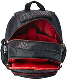 Safari Zinger 27 Ltrs Red Laptop Bag (Zinger-4-Red-Backpack) - NEIGHBOUR JOY