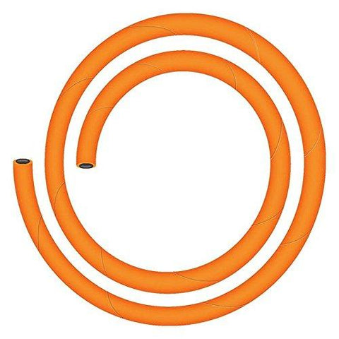 Prestige LPG Hose