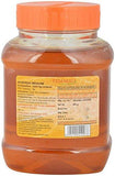 Patanjali Honey - Pure, 500g Bottle - NEIGHBOUR JOY