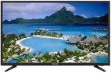 Panasonic 101.5 cm (40 inches) TH-40D200DX Full HD LED TV