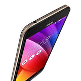 Asus Zenfone Max ZC550KL (Black, 16GB) - NEIGHBOUR JOY