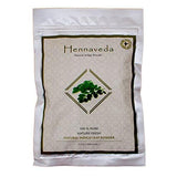 Hennaveda Natural Indigo Powder 100g - NEIGHBOUR JOY