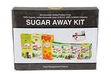 IMC Herbal Sugar Away Kit - NEIGHBOUR JOY