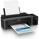 Epson L310 Color Ink Tank Printer - NEIGHBOUR JOY