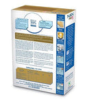 Nestlé NAN PRO 1 Infant Formula (Upto 6 Months) 400g - NEIGHBOUR JOY