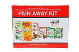 IMC Herbal Pain Away Kit - NEIGHBOUR JOY