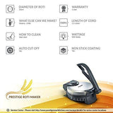 Prestige Roti Maker PRM 1.0