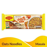 Maggi Nutri-Licious Oats Masala Noodles, 300g - NEIGHBOUR JOY