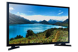 Samsung 80 cm (32 inches) 32J4003-SF HD Ready LED Television - NEIGHBOUR JOY