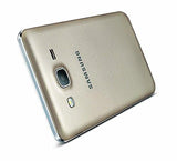 Samsung On7 Pro (Gold) - NEIGHBOUR JOY