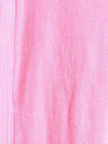 FeelBlue Bathrobe for Women (Pink) - NEIGHBOUR JOY