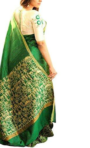 Sarees (Women's Clothing Saree For Women Latest Design Wear New Collection in Latest With Designer Blouse Free Size Beautiful Saree For Women Party Wear Offer Designer Sarees With Blouse Piece) - NEIGHBOUR JOY