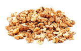 Carnival Walnut Regular - 250g - NEIGHBOUR JOY