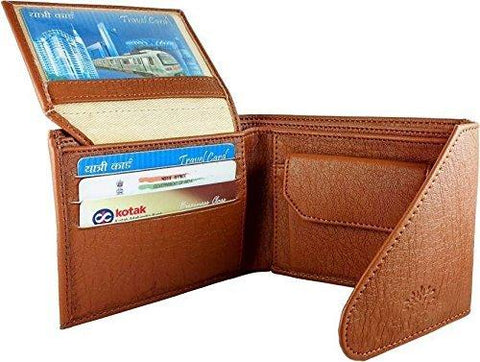 Buy Woodland Wallets & Card Holders - Men | FASHIOLA INDIA