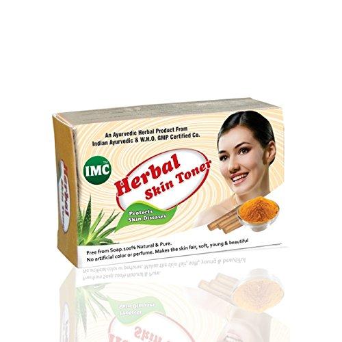 IMC Herbal Skin Toner - NEIGHBOUR JOY