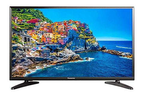 Panasonic 81.3 cm (32 inches) TH-32D201DX HD Ready LED TV