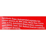 Nestle Chocolate - Kit Kat, 12.8g Pack - NEIGHBOUR JOY