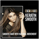 Tresemme Keratin Smooth Infusing Serum, 97ml