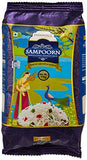 Patanjali Sampoorn Traditional Basmati Rice, 1kg - NEIGHBOUR JOY