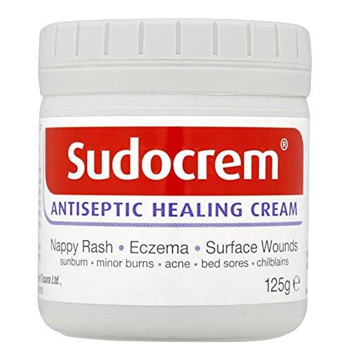 Sudocrem Antiseptic Cream 125g