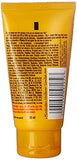 Lakme Sun Expert SPF 30 PA Fairness UV Sunscreen Lotion 50 ml,Normal to Dry skin (Now at Rs.25 OFF)